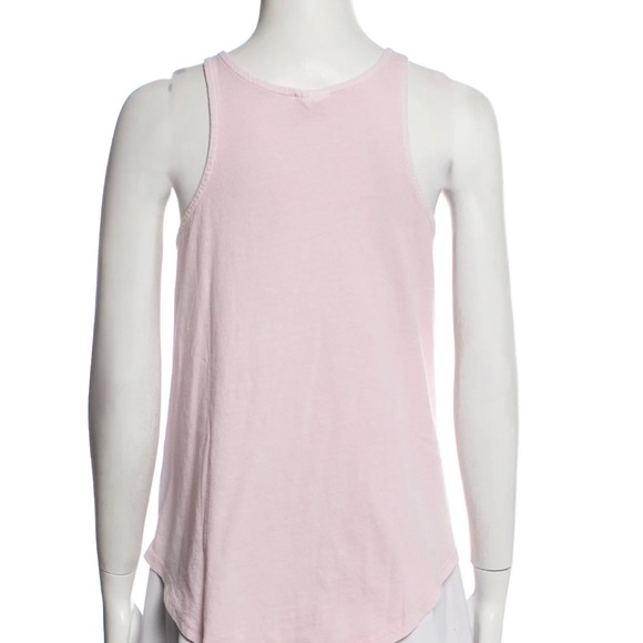 The Upside Tank Top - Picture 3 of 3